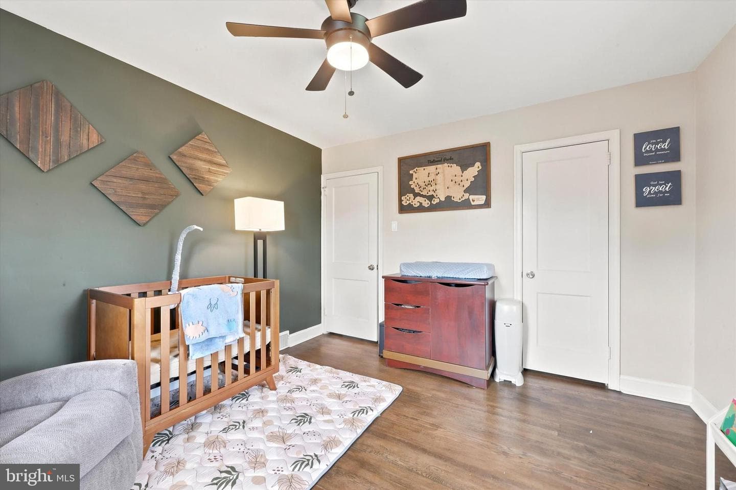 801 Terwood Road photo 16
