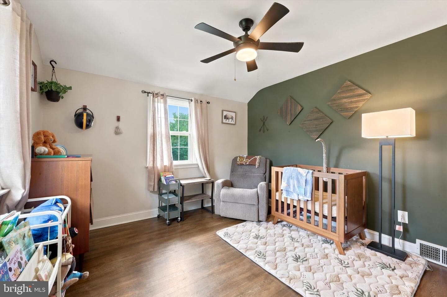 801 Terwood Road photo 17