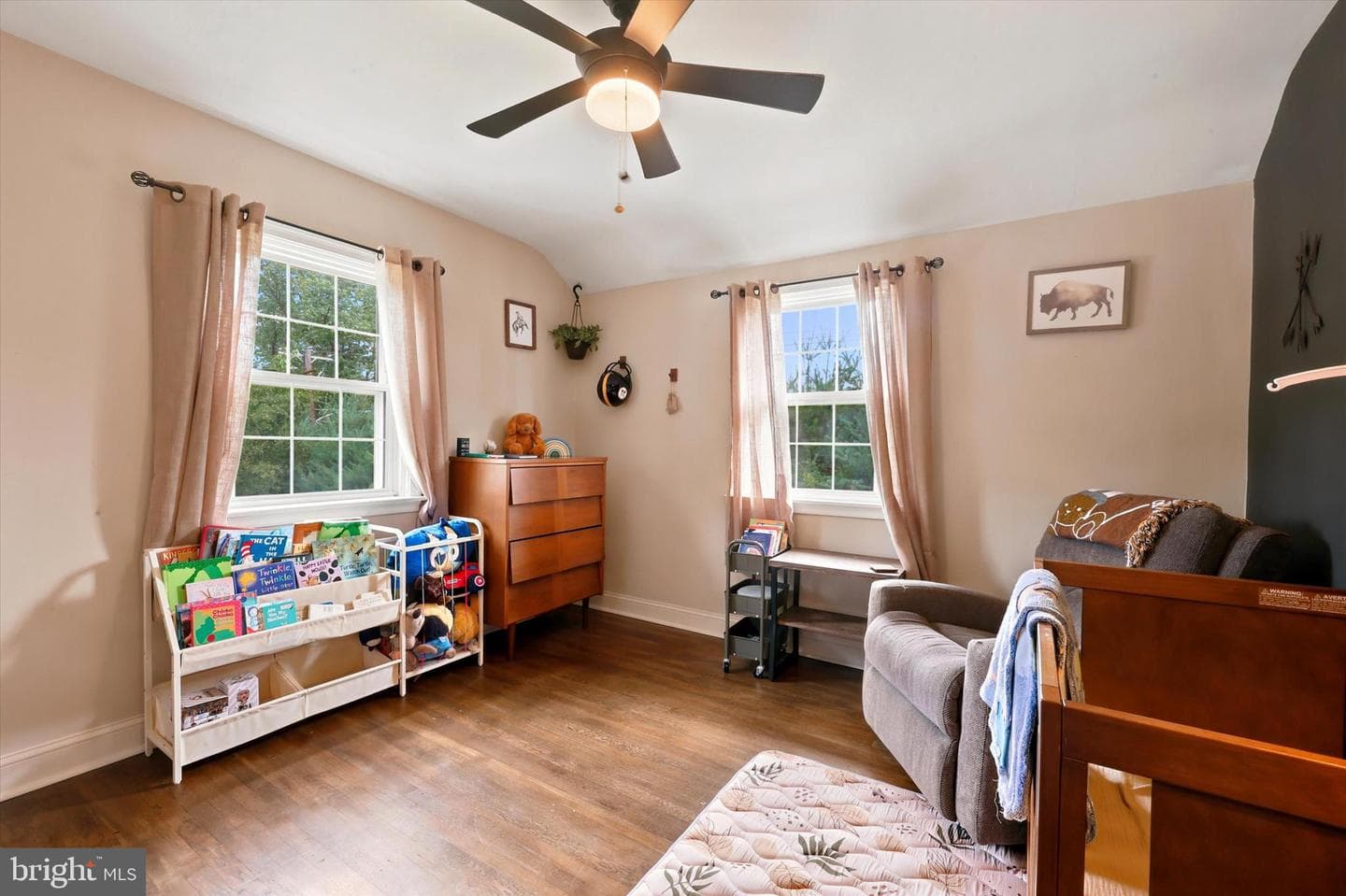 801 Terwood Road photo 18