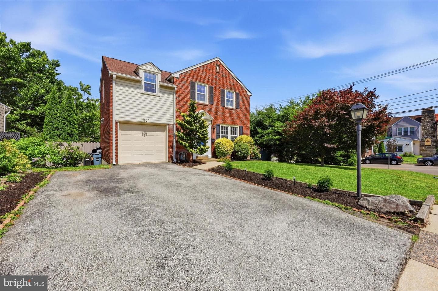 801 Terwood Road photo 2