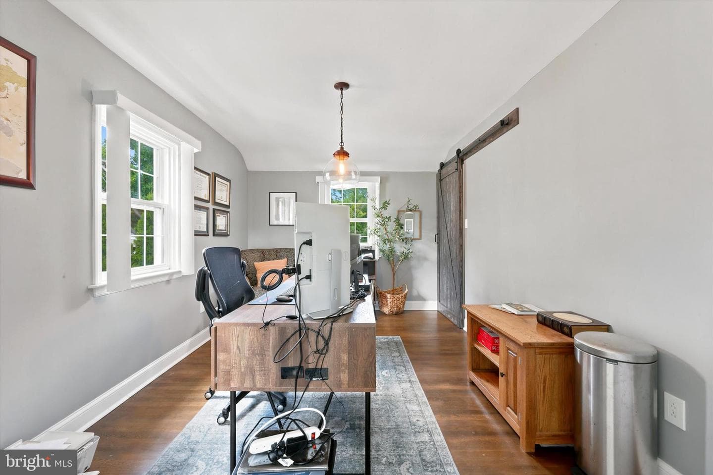 801 Terwood Road photo 21