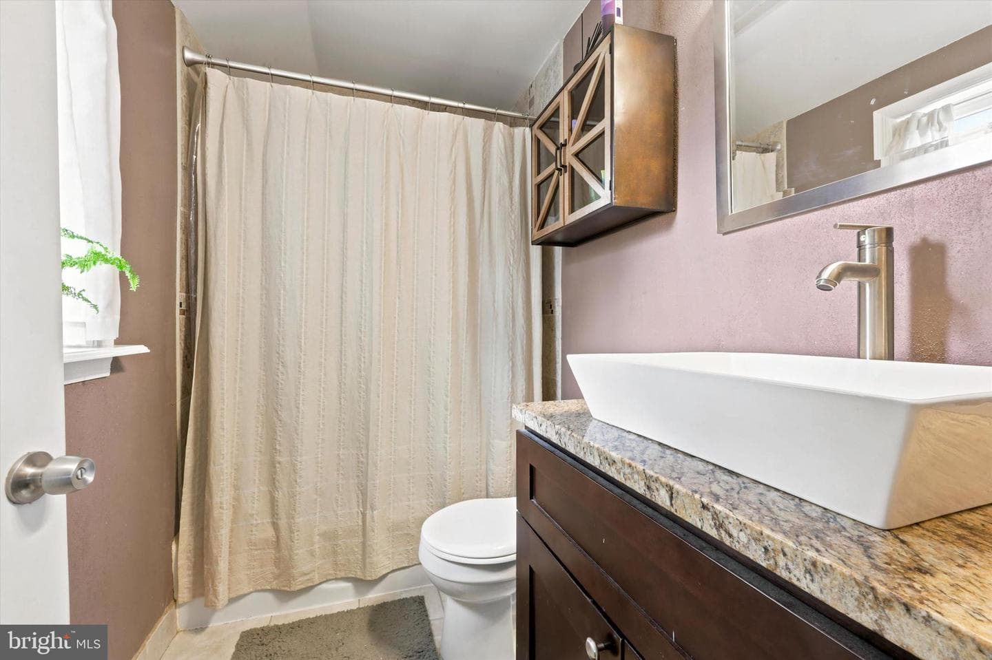 801 Terwood Road photo 22