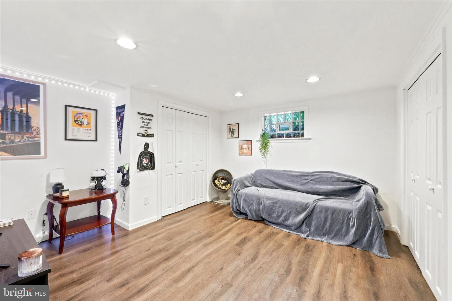 801 Terwood Road photo 23