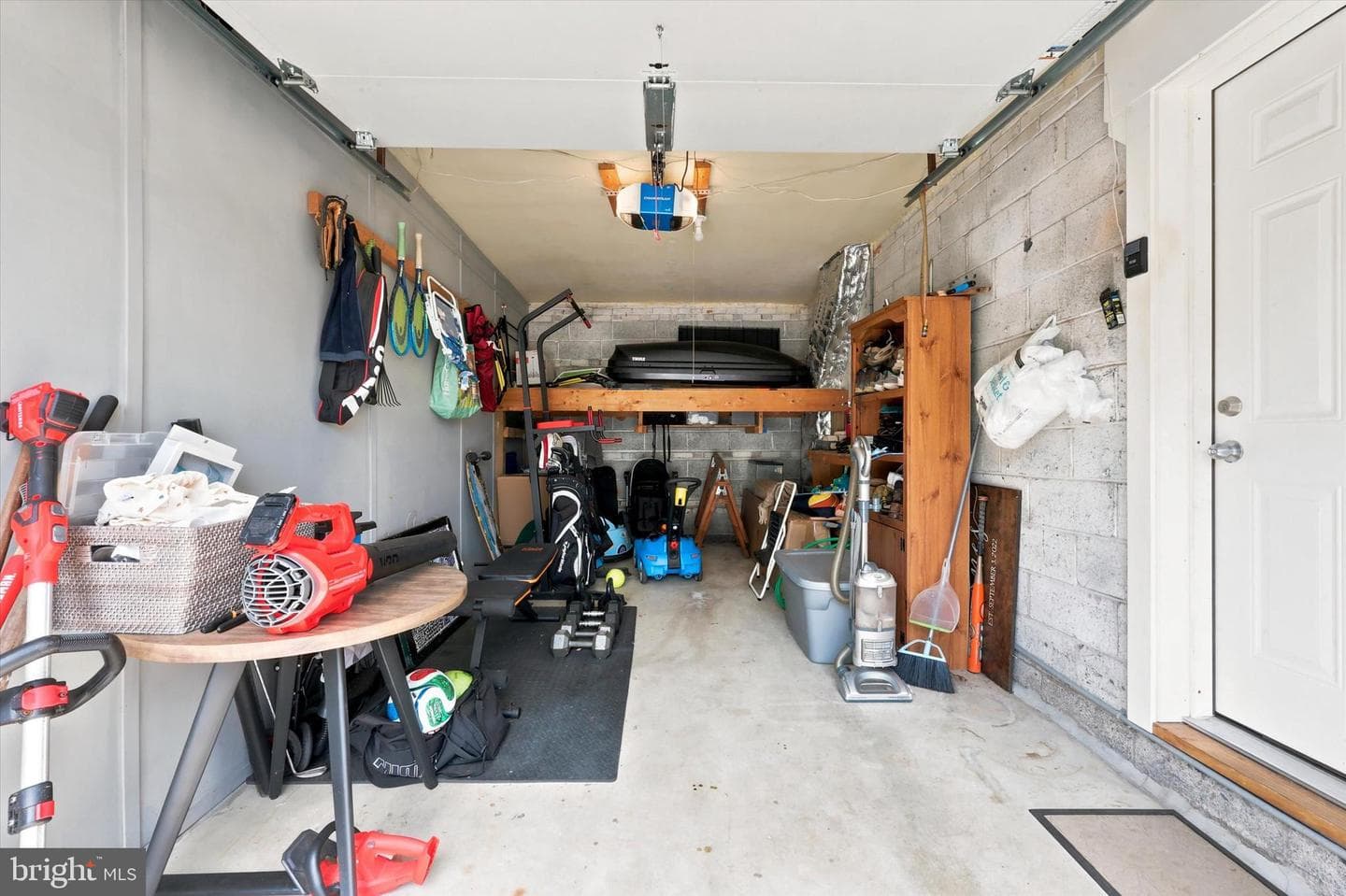 801 Terwood Road photo 24