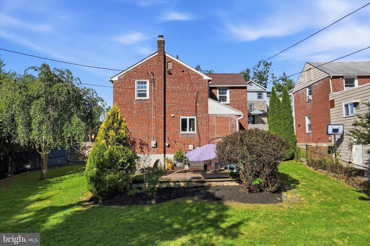 801 Terwood Road photo 25