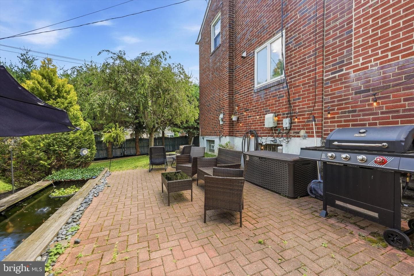 801 Terwood Road photo 26