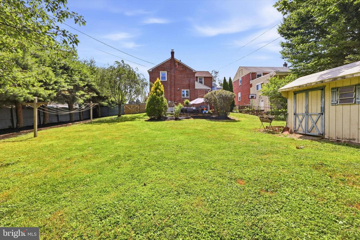 801 Terwood Road photo 27