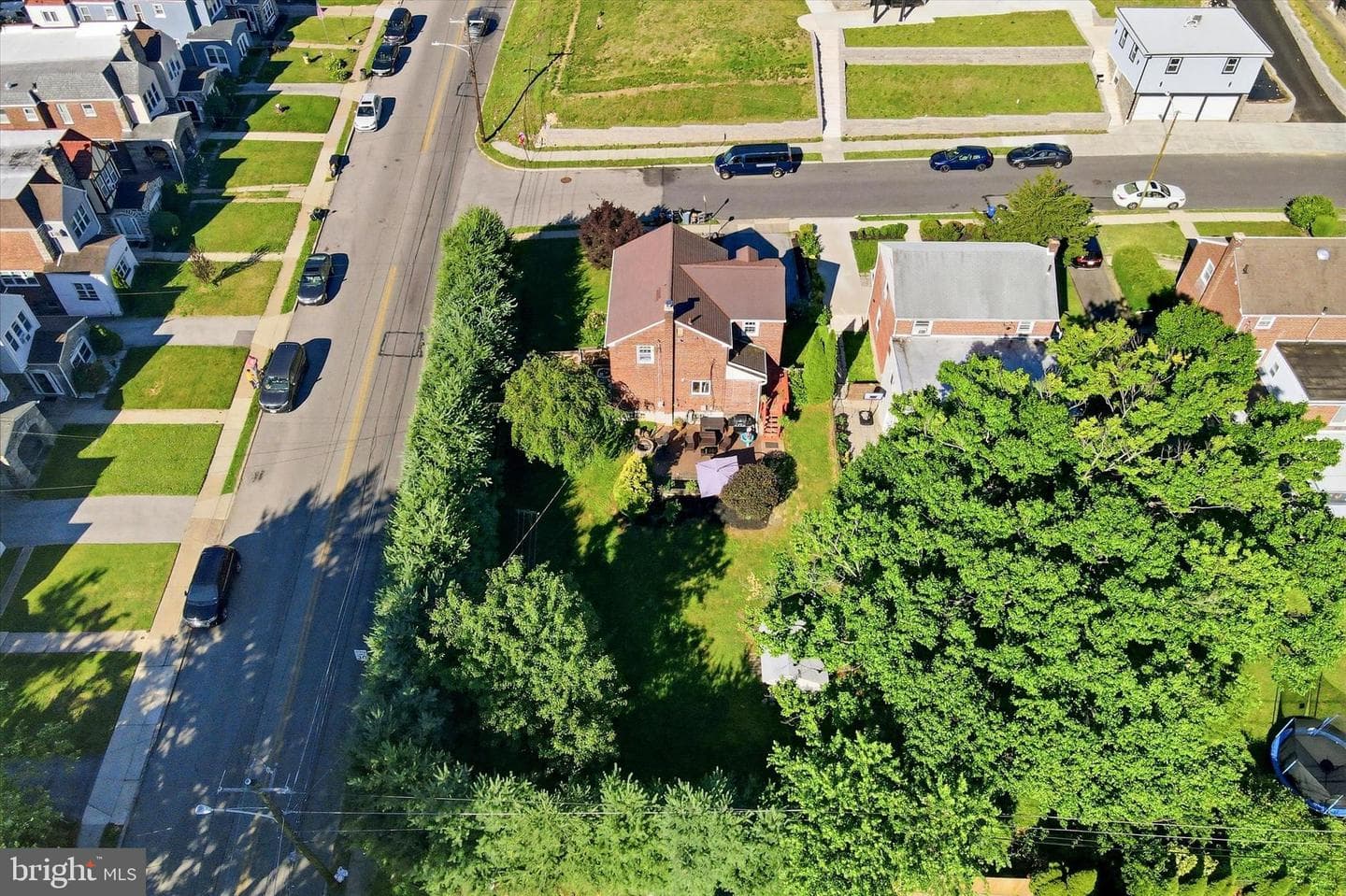801 Terwood Road photo 28