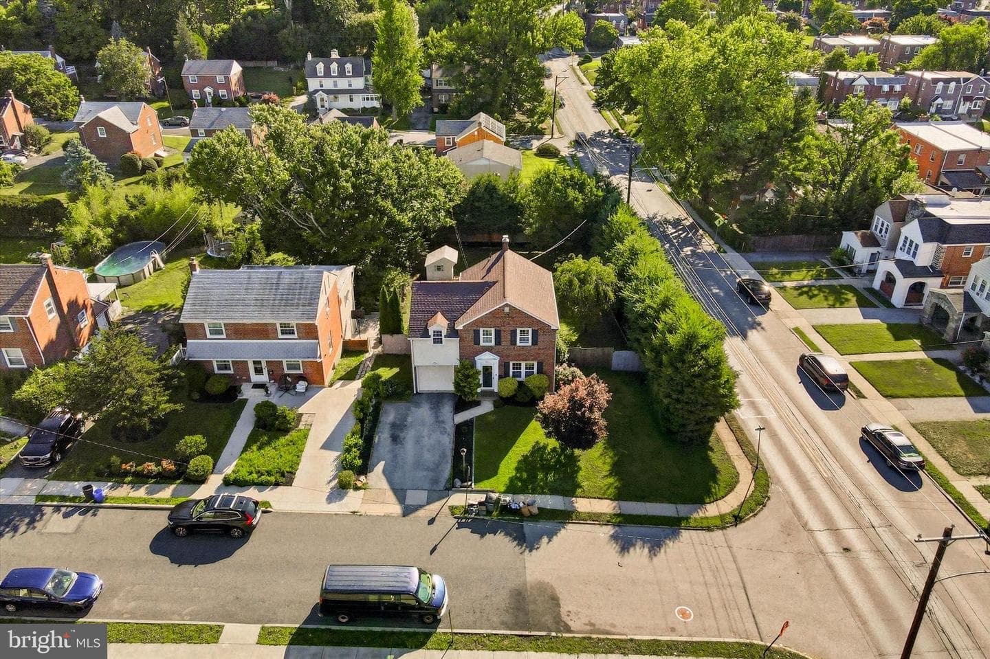 801 Terwood Road photo 29
