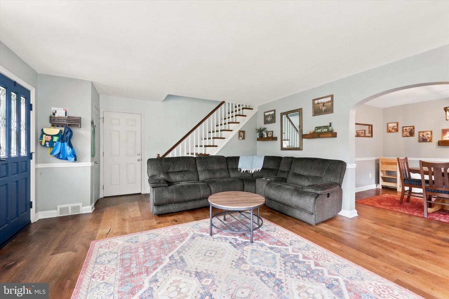 801 Terwood Road photo 3