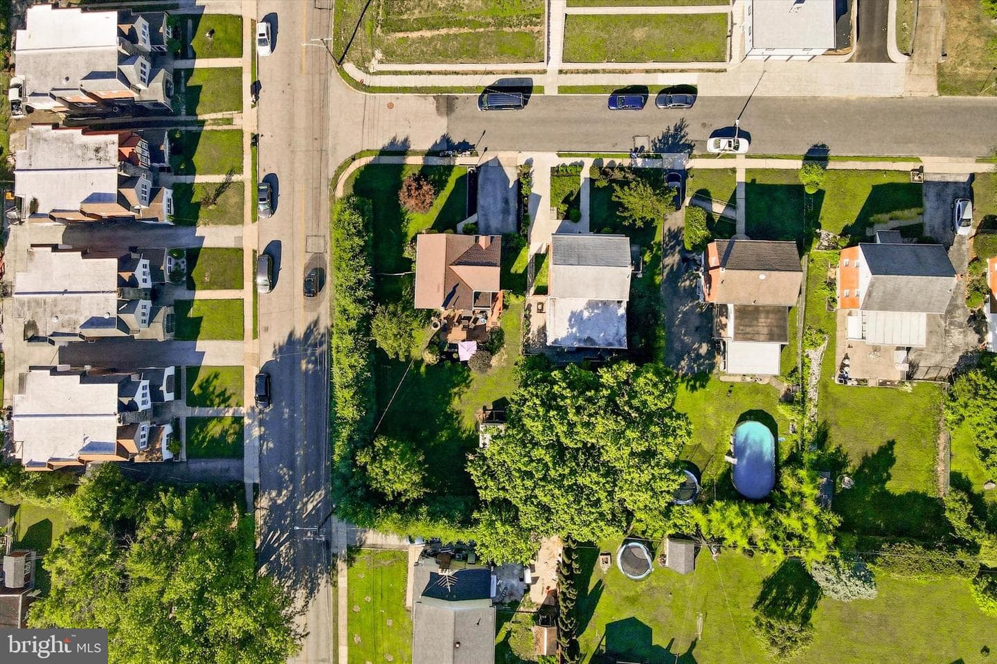 801 Terwood Road photo 31