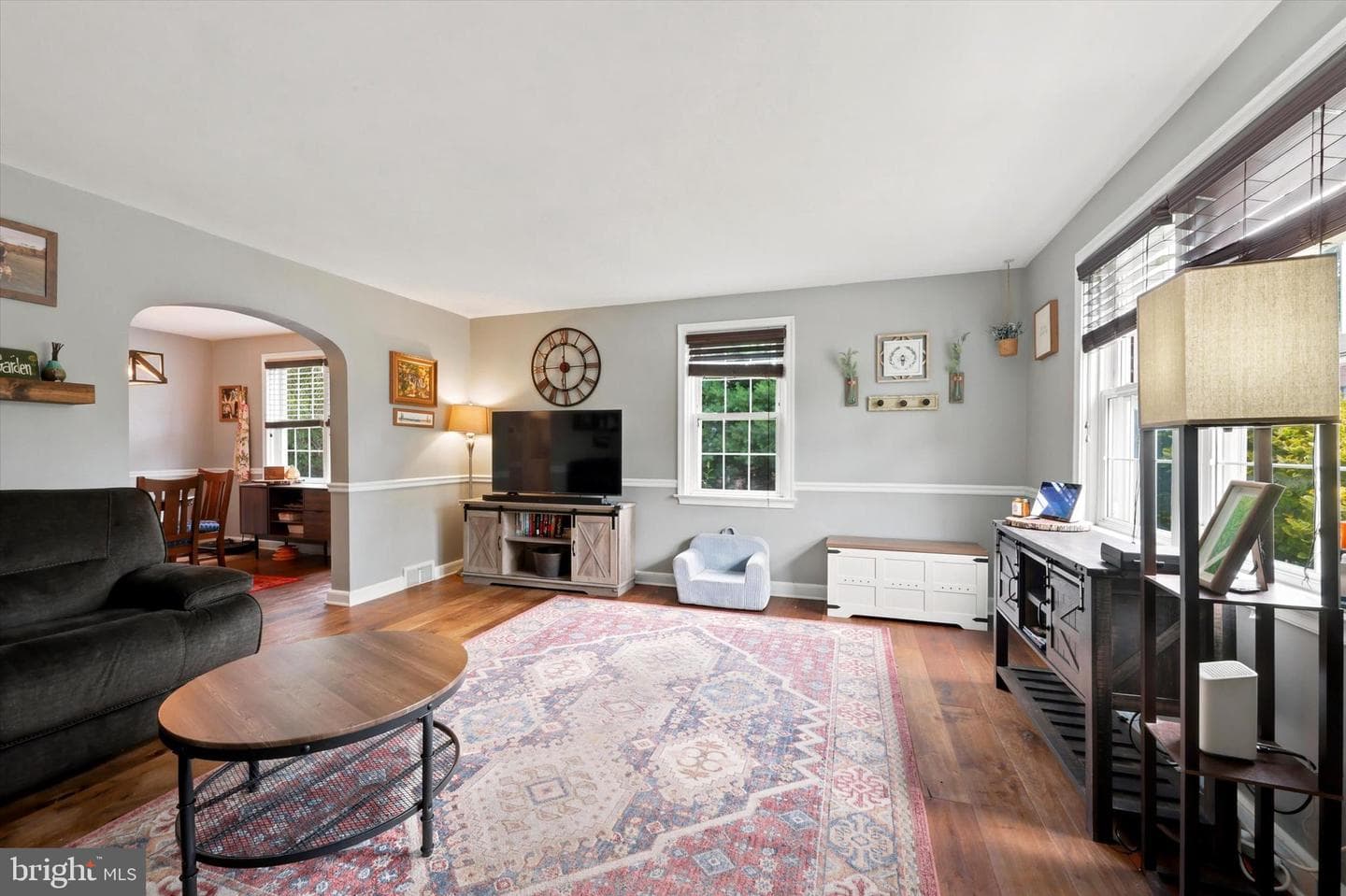 801 Terwood Road photo 4