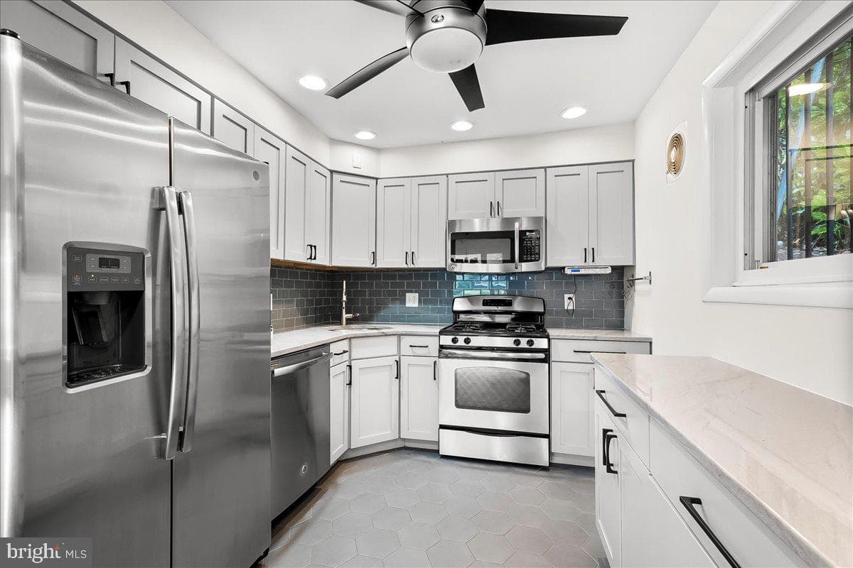 326 Glen Ridge Road photo 10
