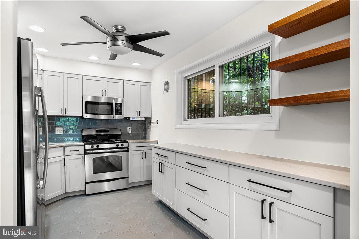 326 Glen Ridge Road photo 11