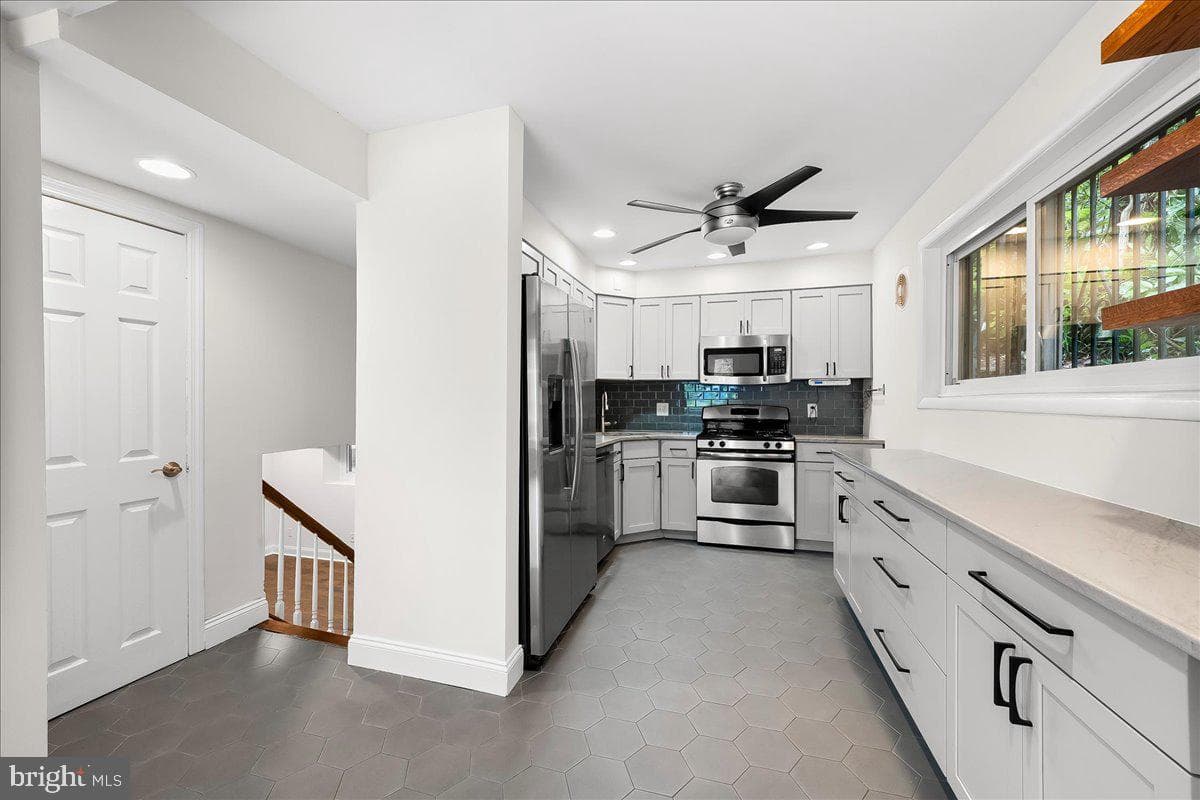 326 Glen Ridge Road photo 12