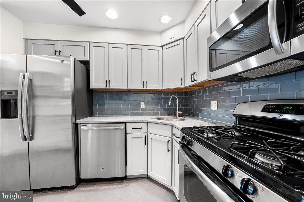 326 Glen Ridge Road photo 13