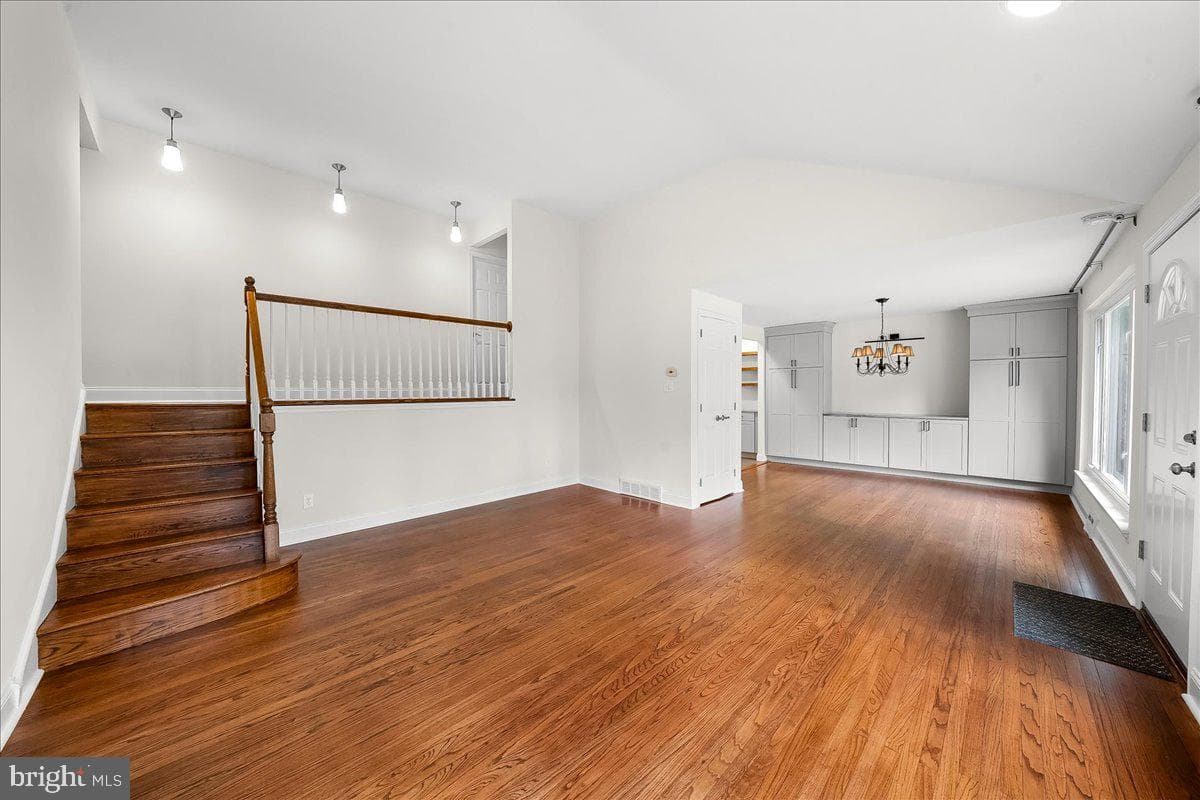 326 Glen Ridge Road photo 14