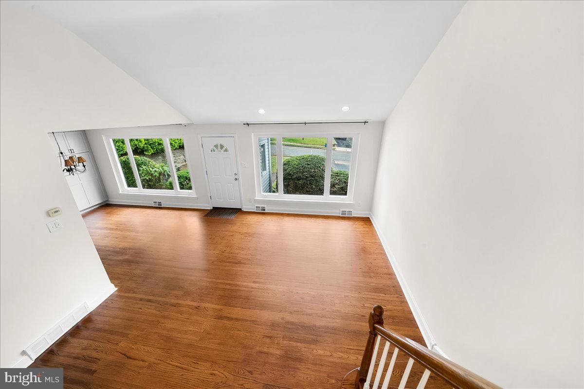 326 Glen Ridge Road photo 15