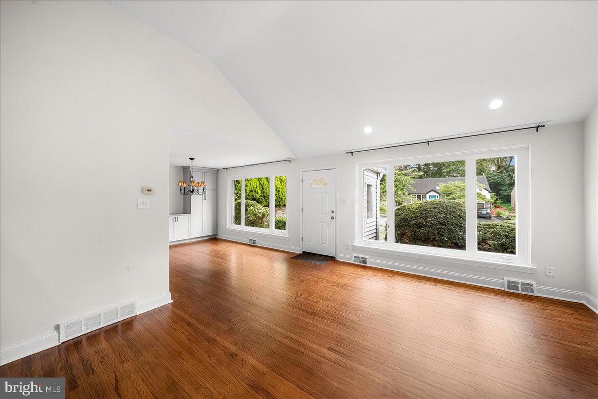 326 Glen Ridge Road photo 16
