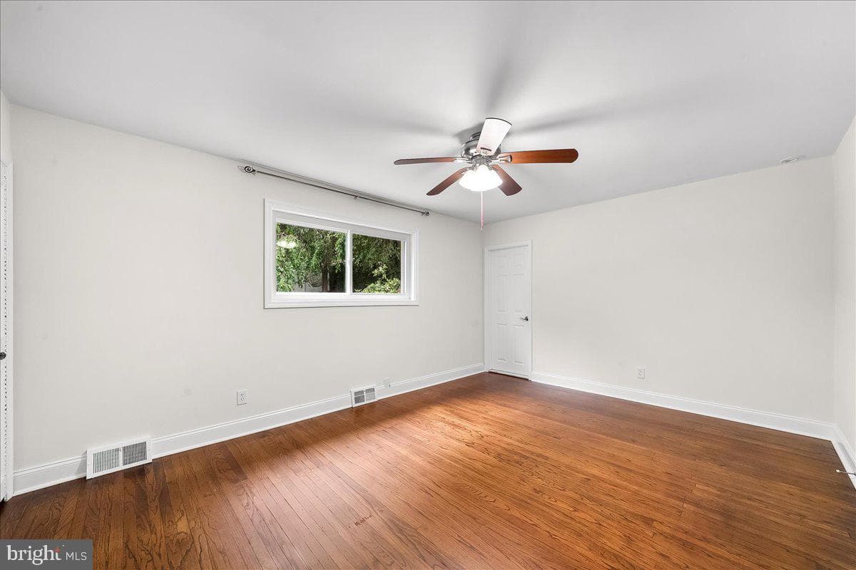 326 Glen Ridge Road photo 17