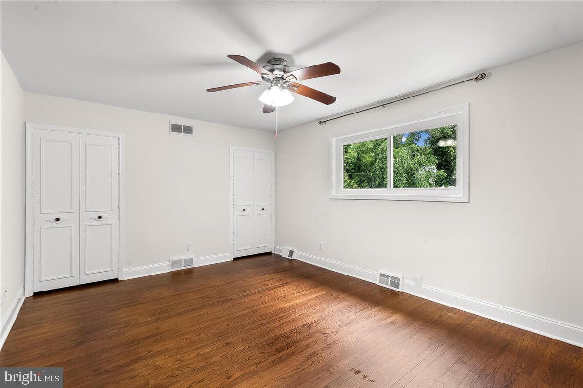 326 Glen Ridge Road photo 18