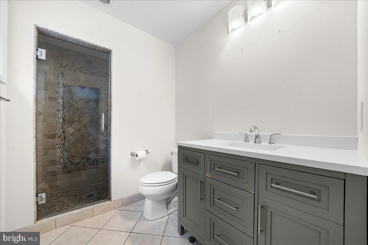 326 Glen Ridge Road photo 19
