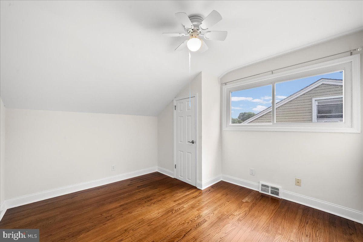 326 Glen Ridge Road photo 20