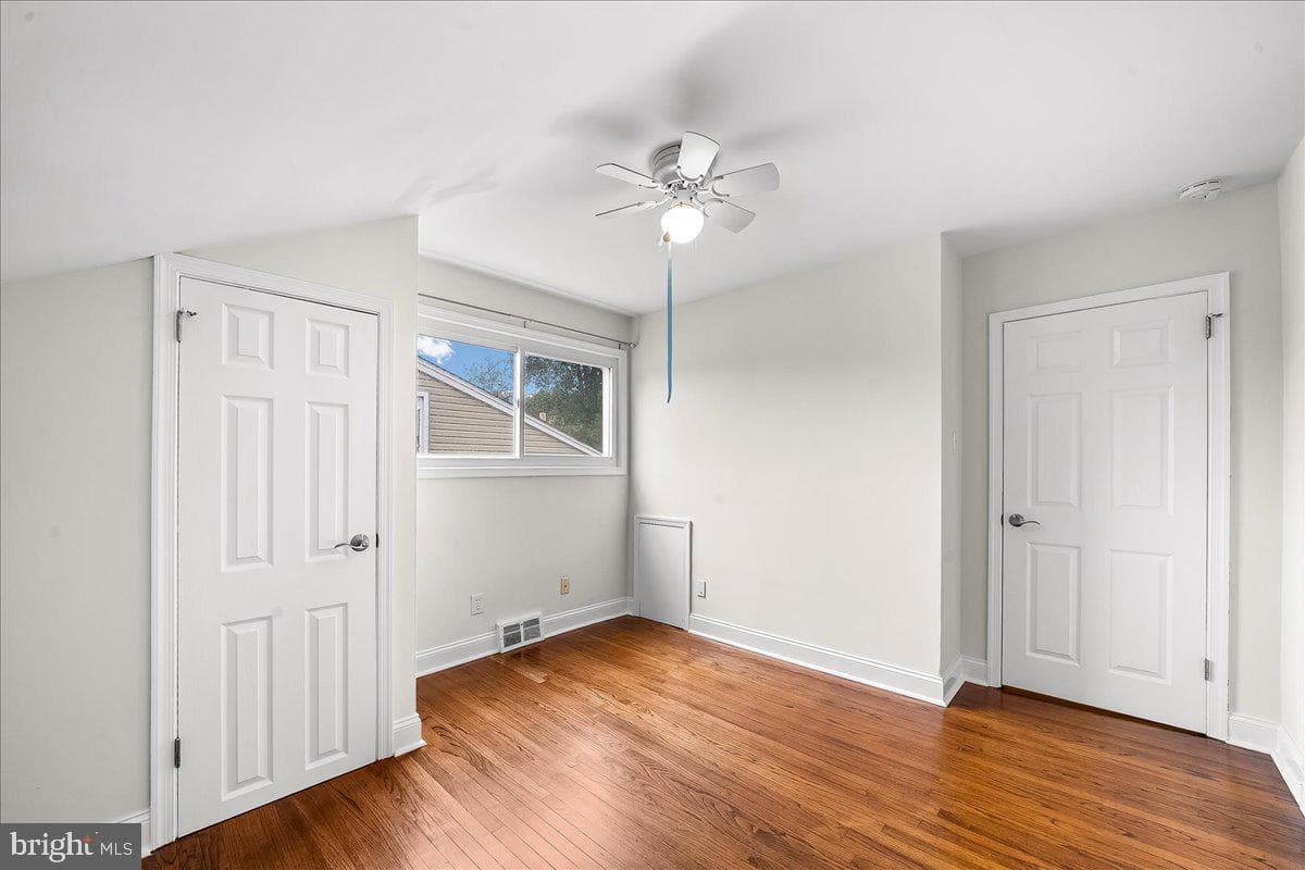 326 Glen Ridge Road photo 21