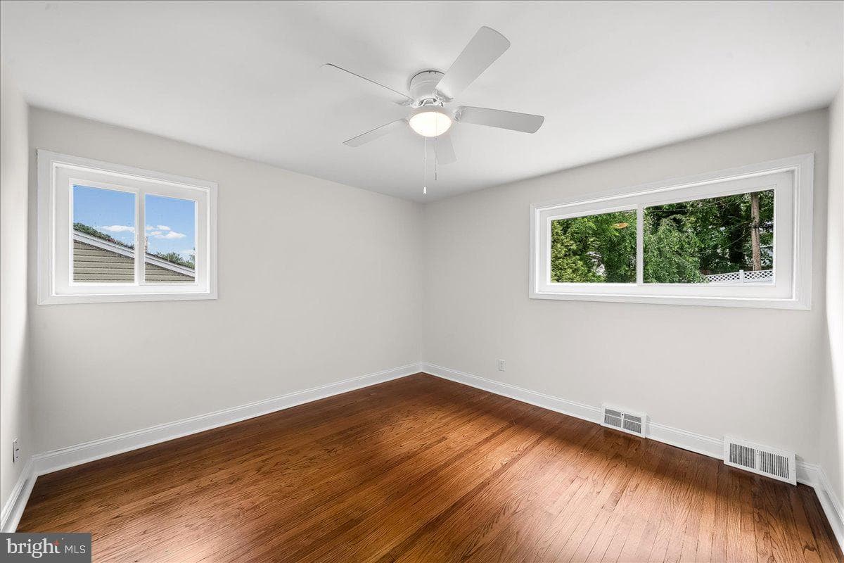 326 Glen Ridge Road photo 22