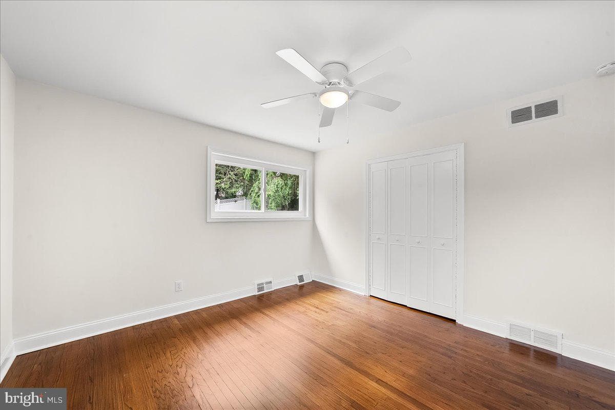 326 Glen Ridge Road photo 23