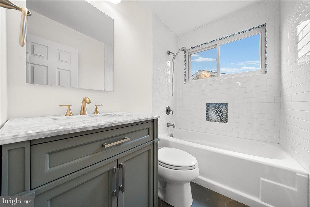 326 Glen Ridge Road photo 24