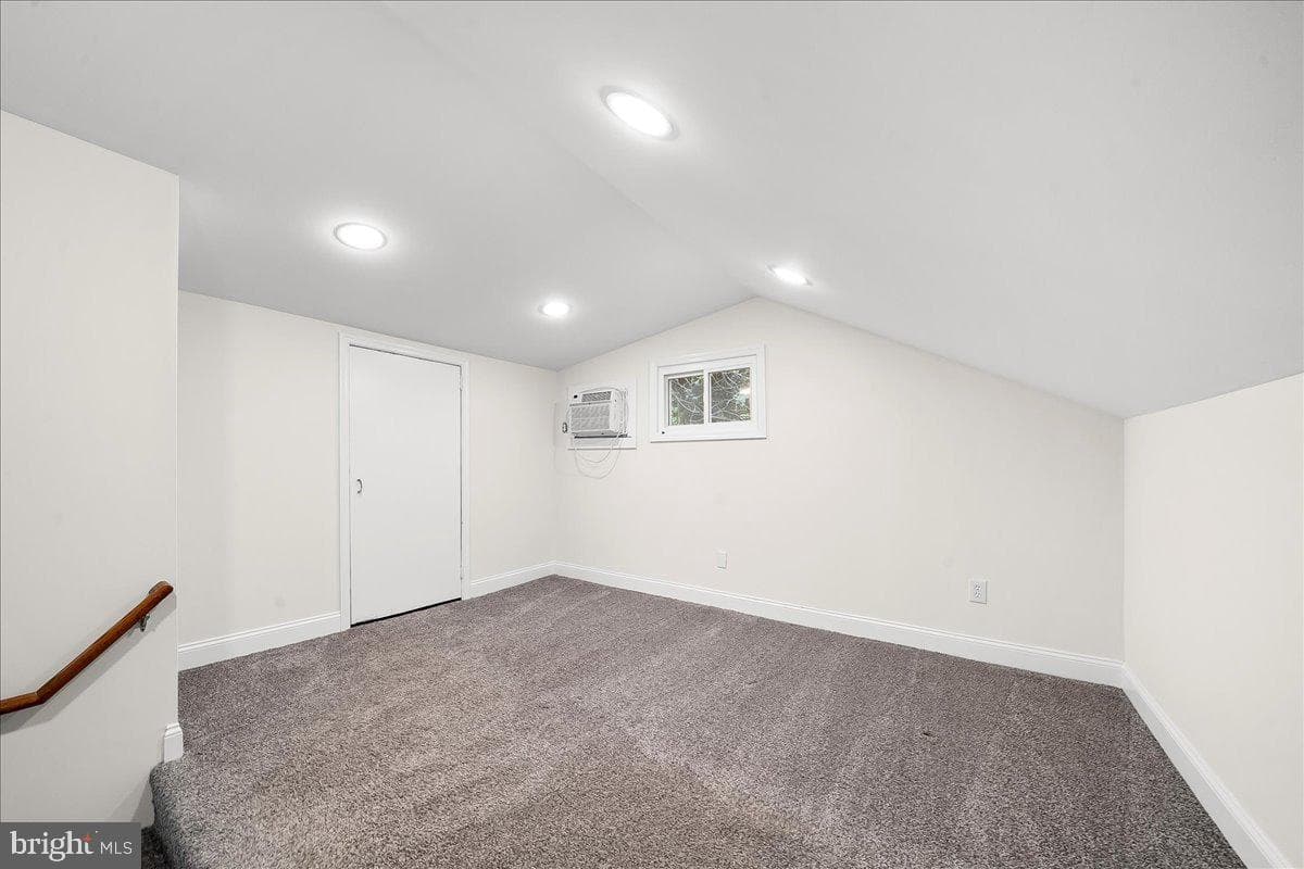 326 Glen Ridge Road photo 25