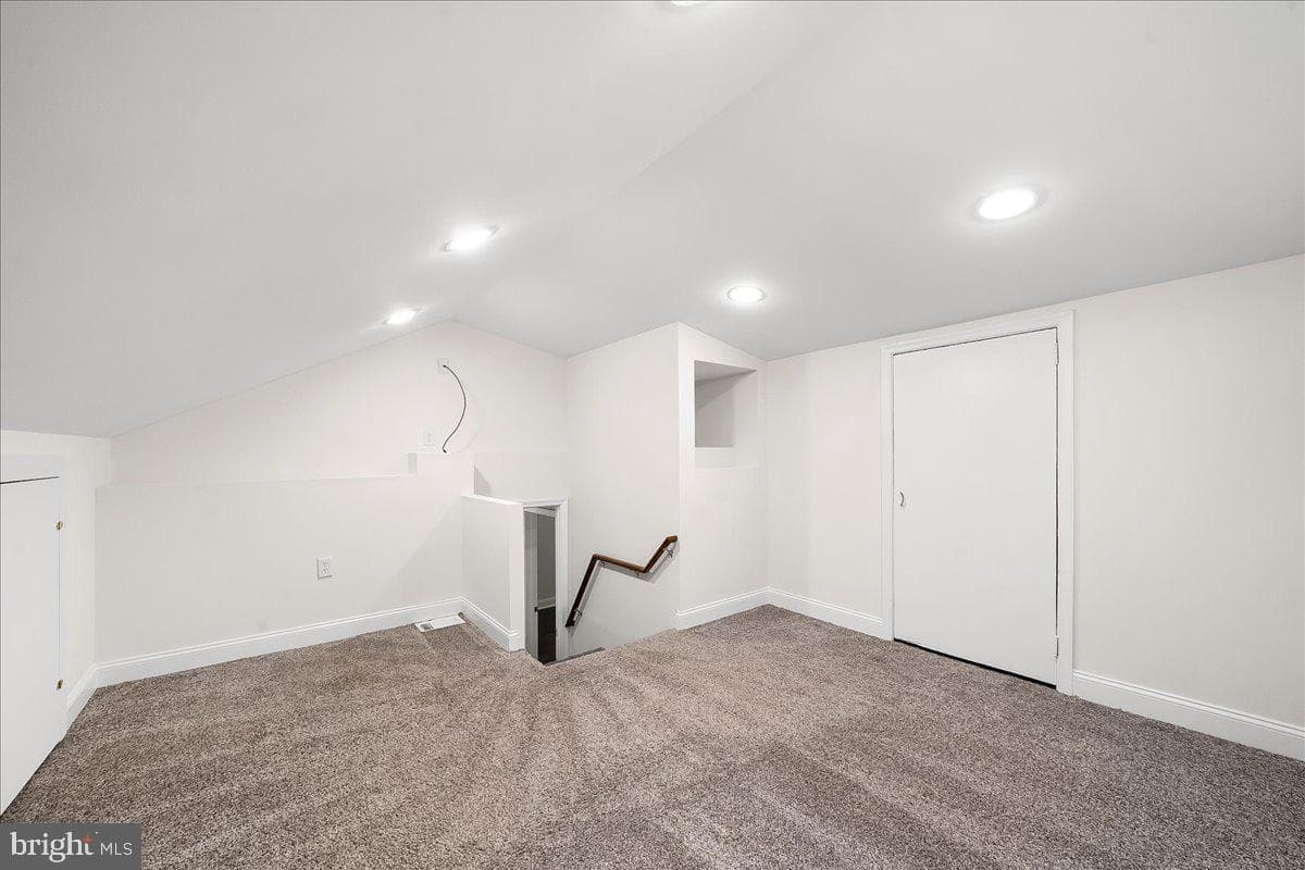 326 Glen Ridge Road photo 26