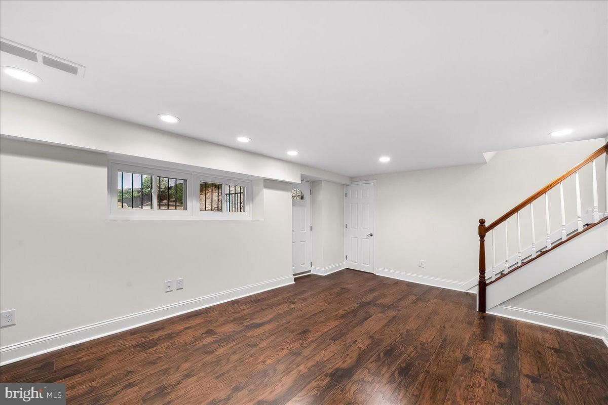 326 Glen Ridge Road photo 28