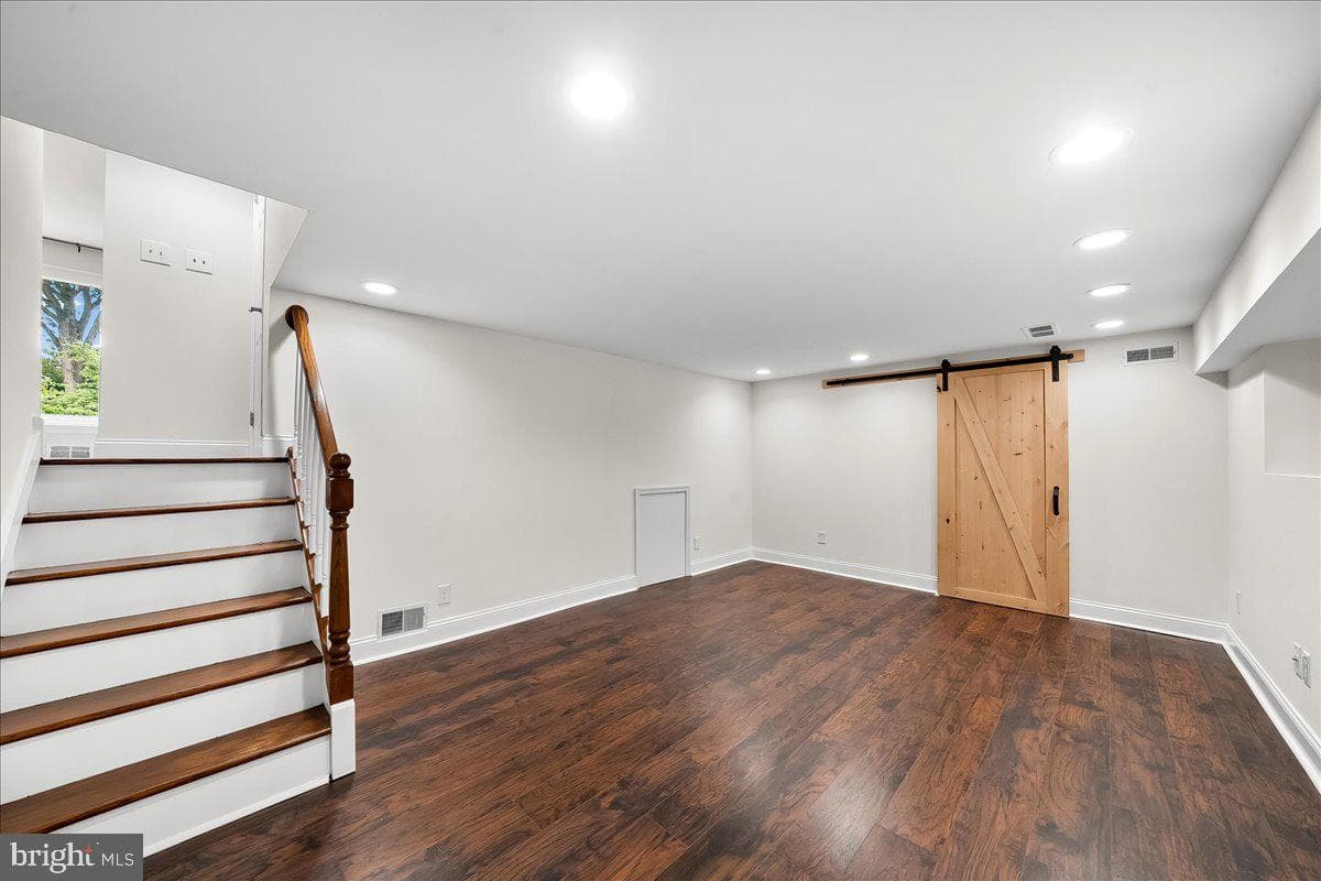 326 Glen Ridge Road photo 29