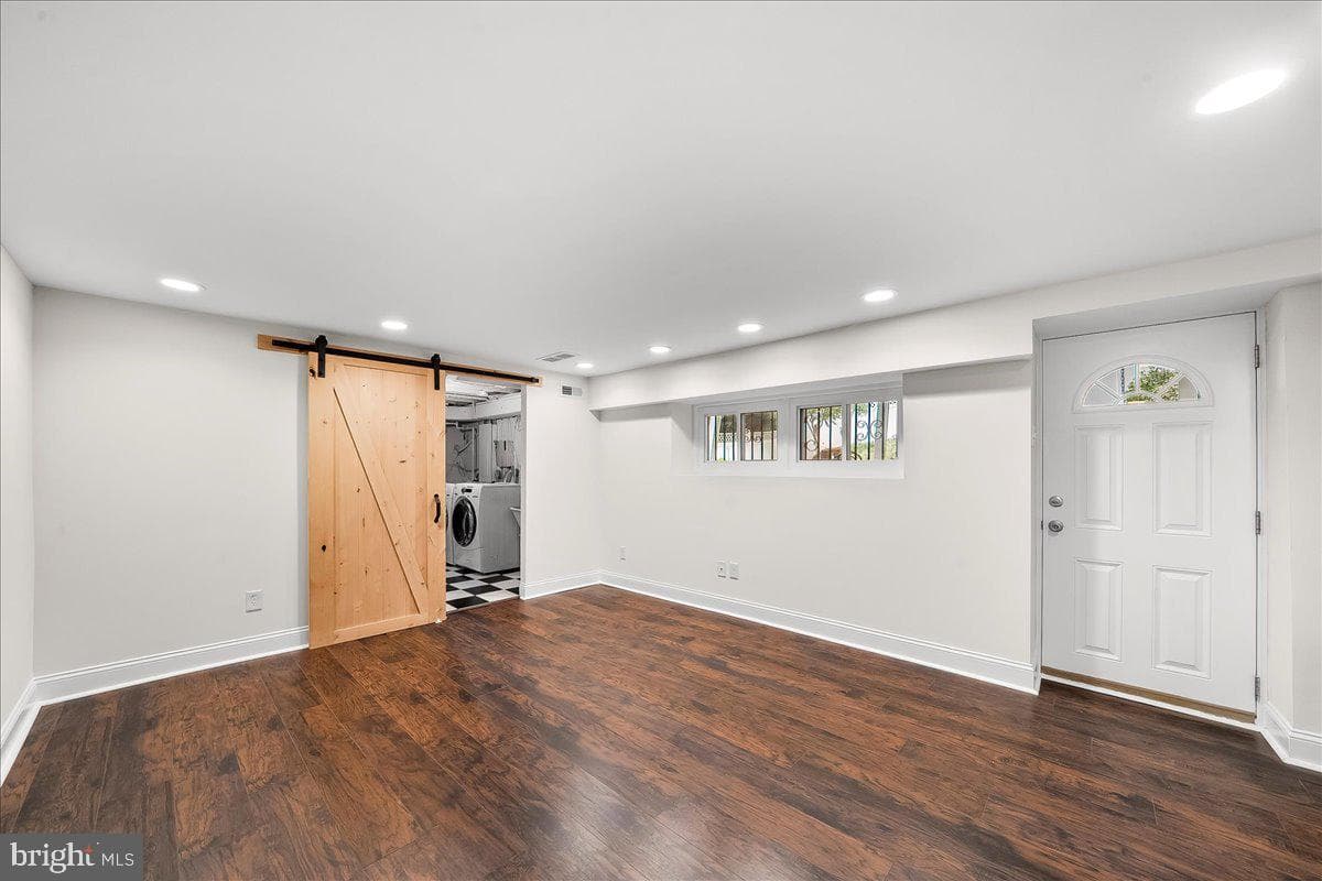 326 Glen Ridge Road photo 30