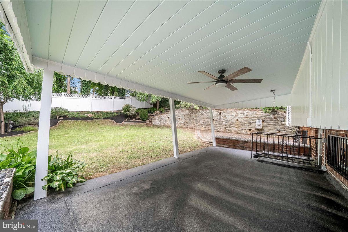 326 Glen Ridge Road photo 34