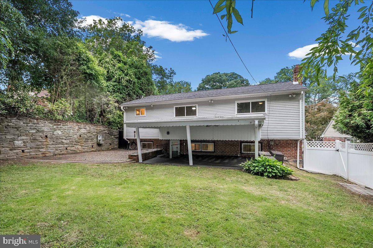 326 Glen Ridge Road photo 35