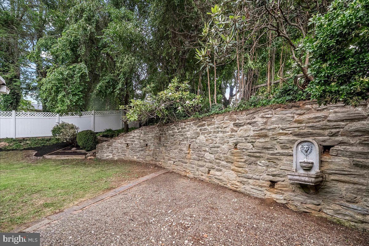 326 Glen Ridge Road photo 36