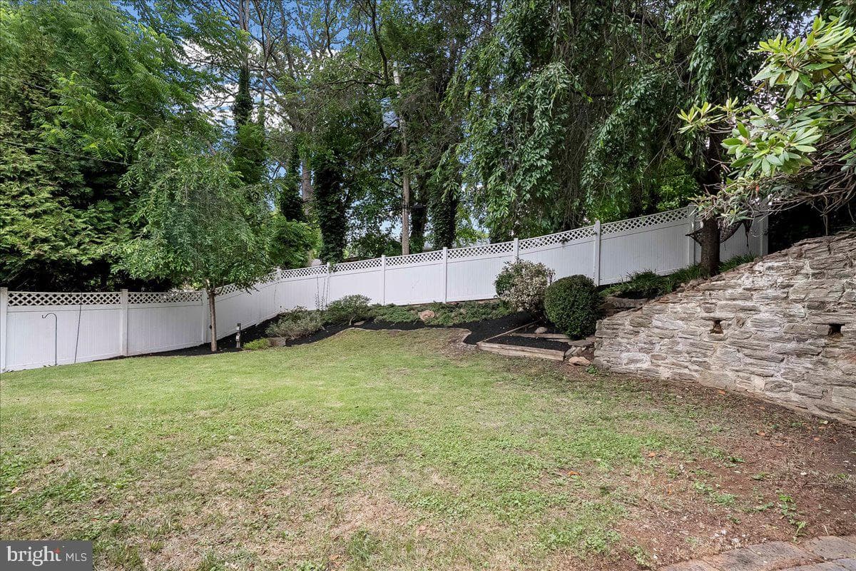 326 Glen Ridge Road photo 37