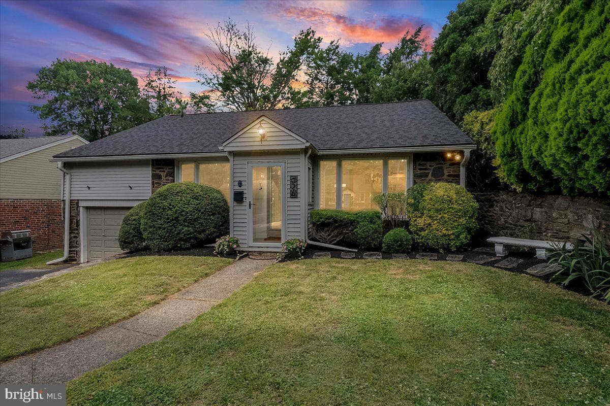 326 Glen Ridge Road photo 39