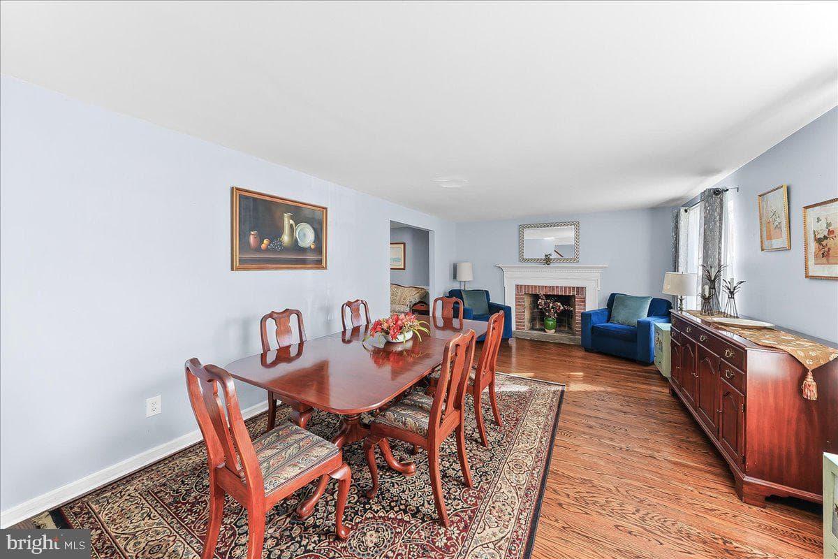 513 Beatty Road photo 10