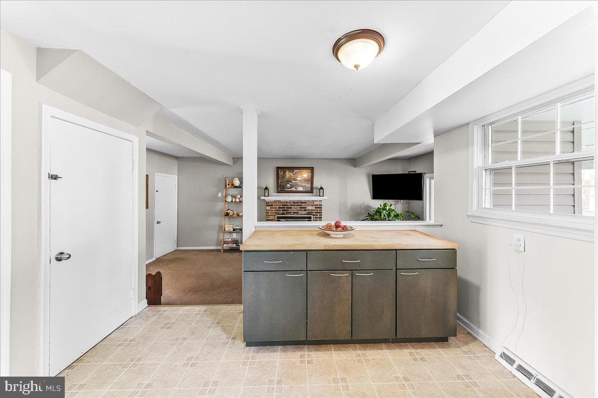 513 Beatty Road photo 14
