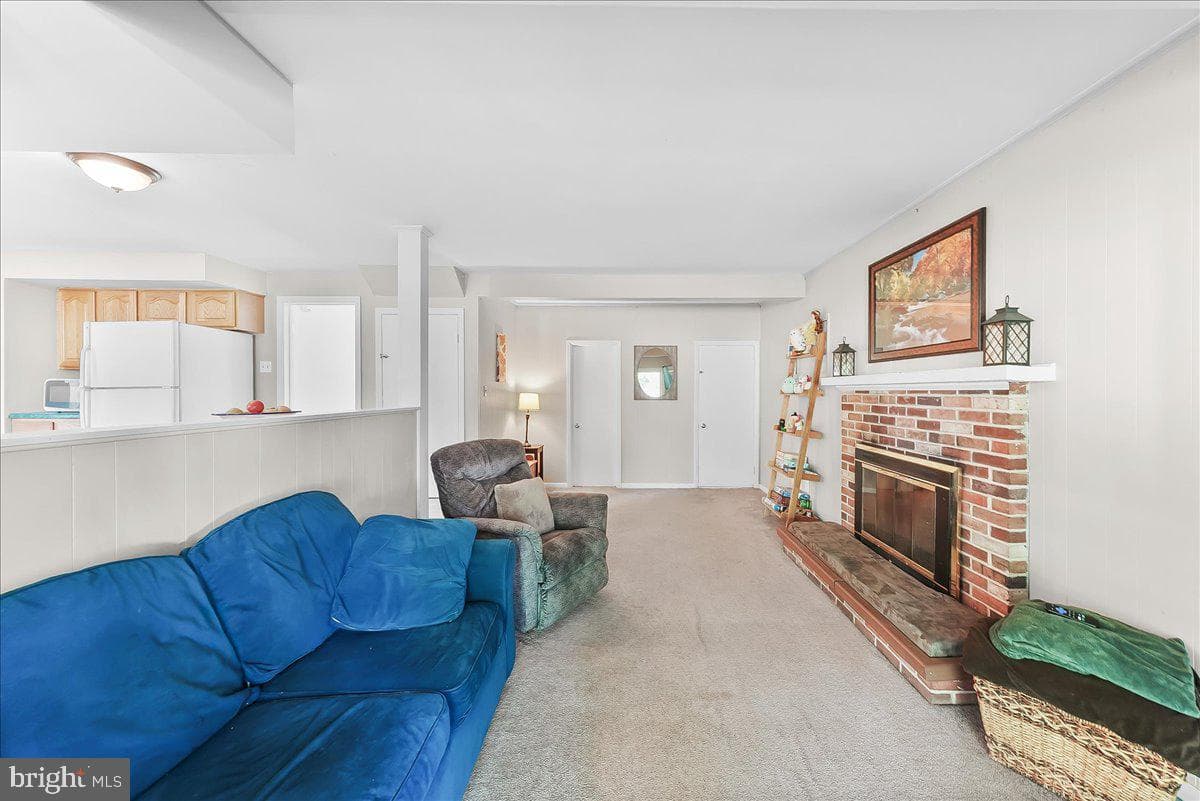 513 Beatty Road photo 16