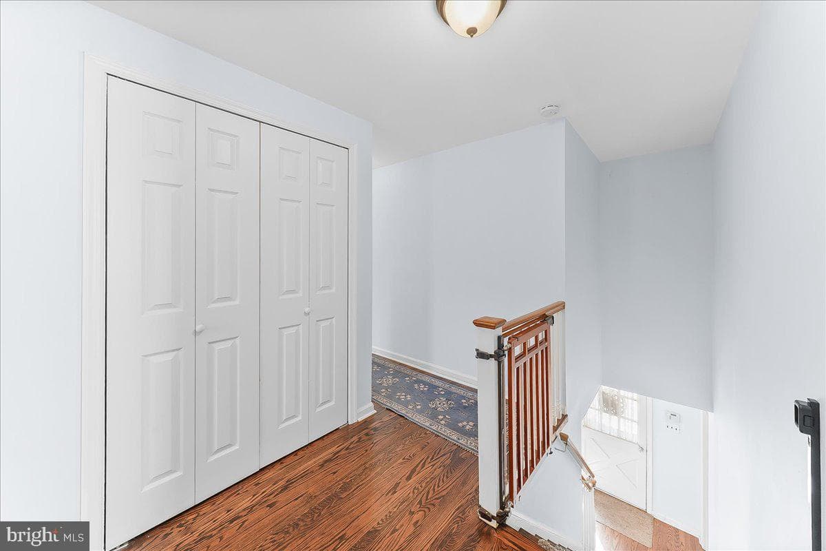 513 Beatty Road photo 22