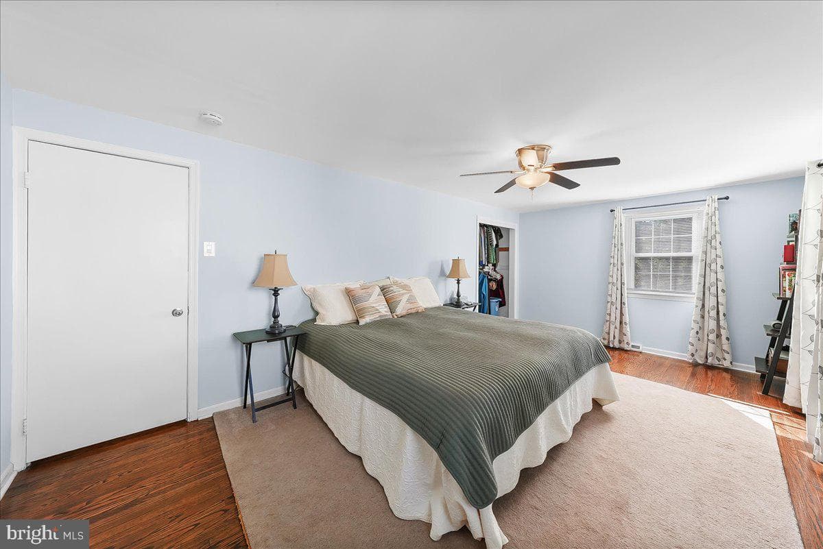 513 Beatty Road photo 23