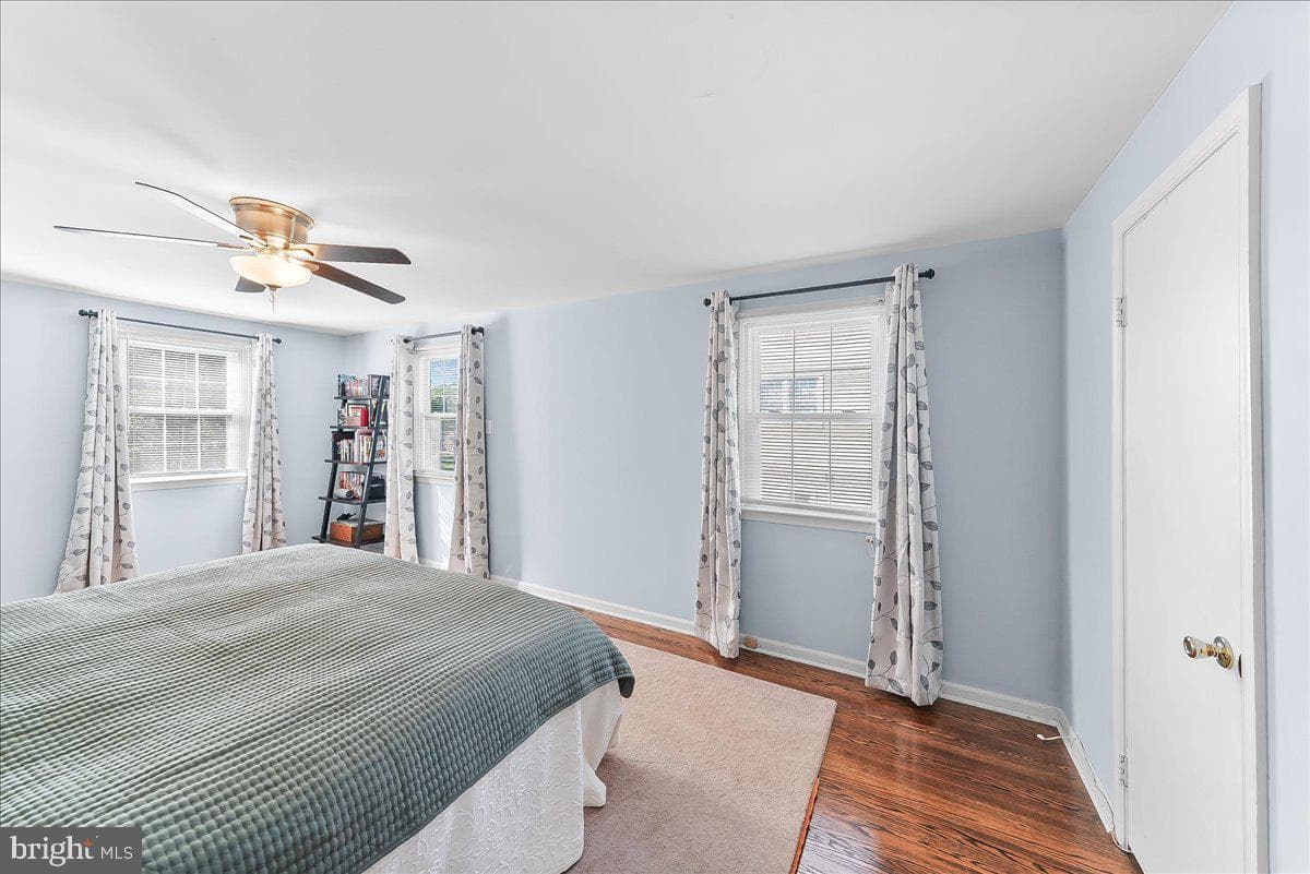 513 Beatty Road photo 24
