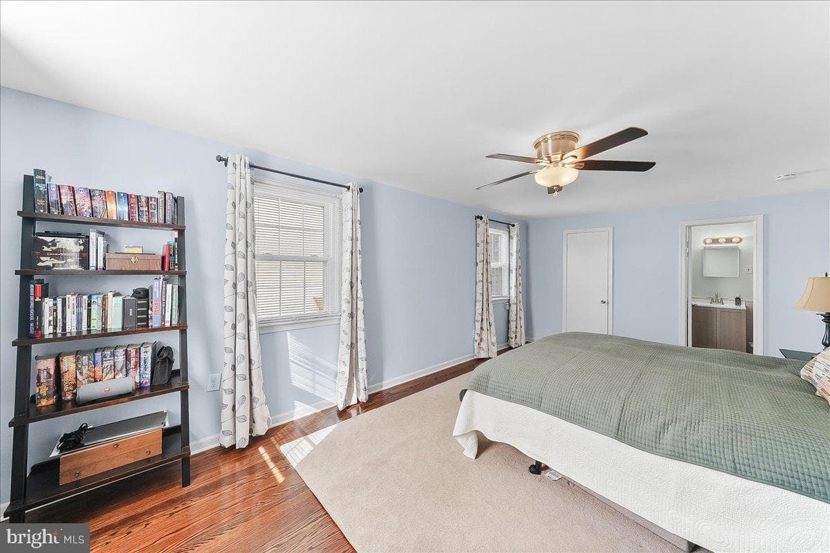 513 Beatty Road photo 25