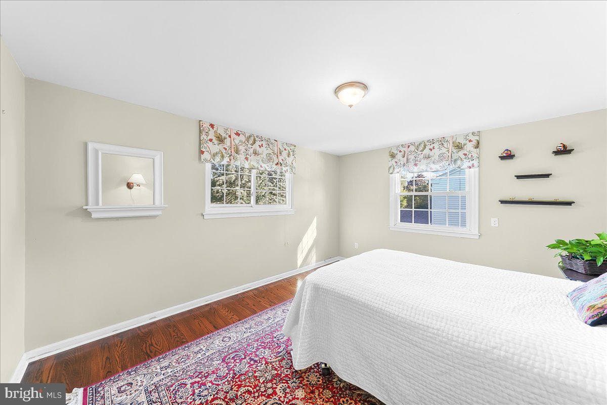513 Beatty Road photo 26
