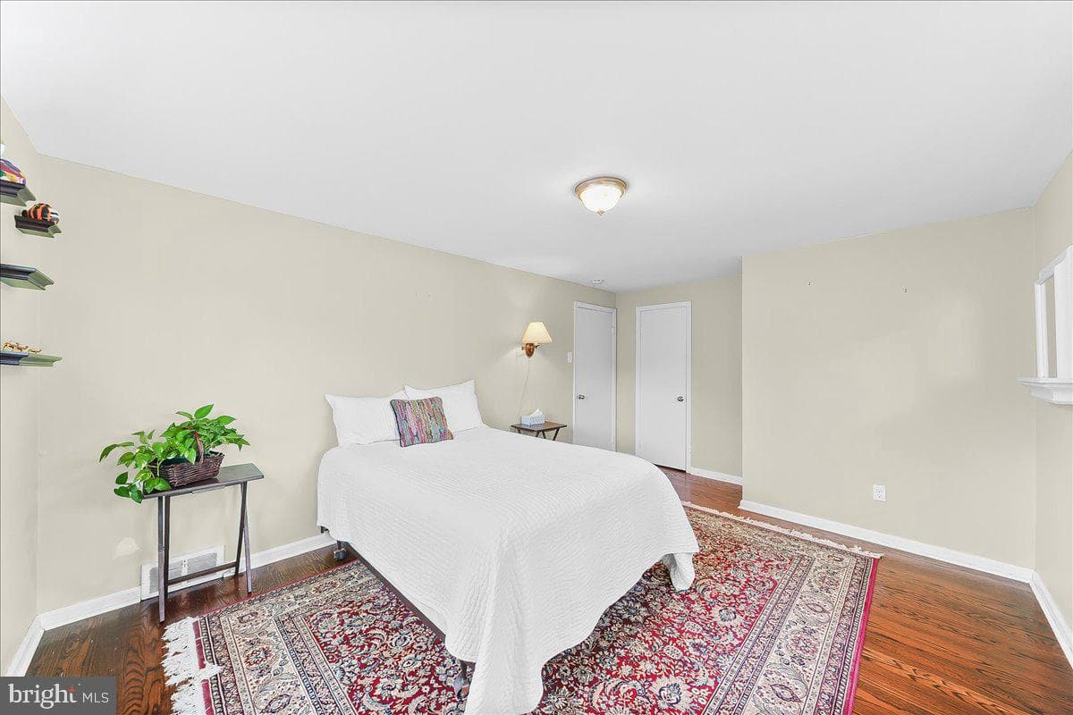 513 Beatty Road photo 27